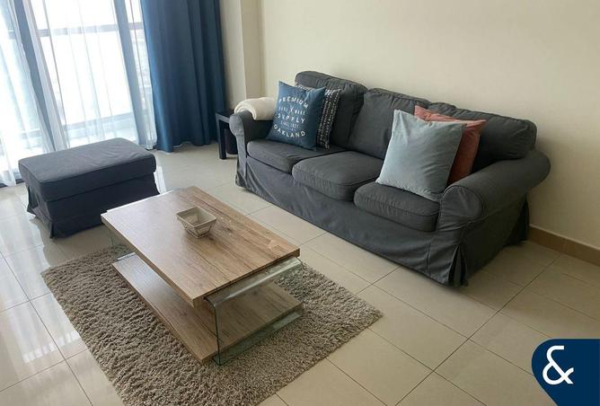 81945484 - صورة العقار 2