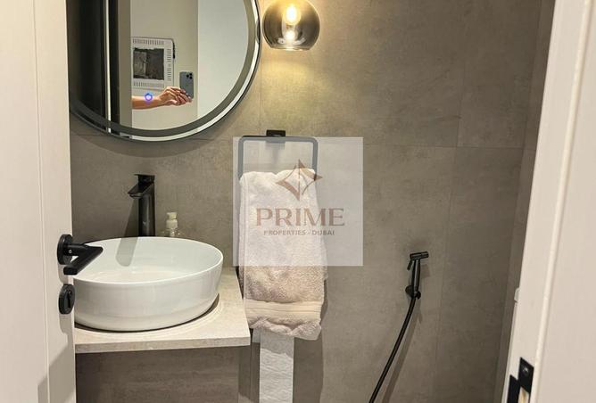 125664514 - Property Image 2