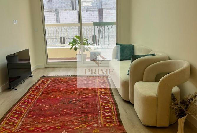 125664514 - Property Image 3