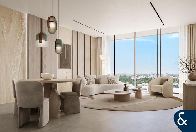 64407228 - Property Image 2