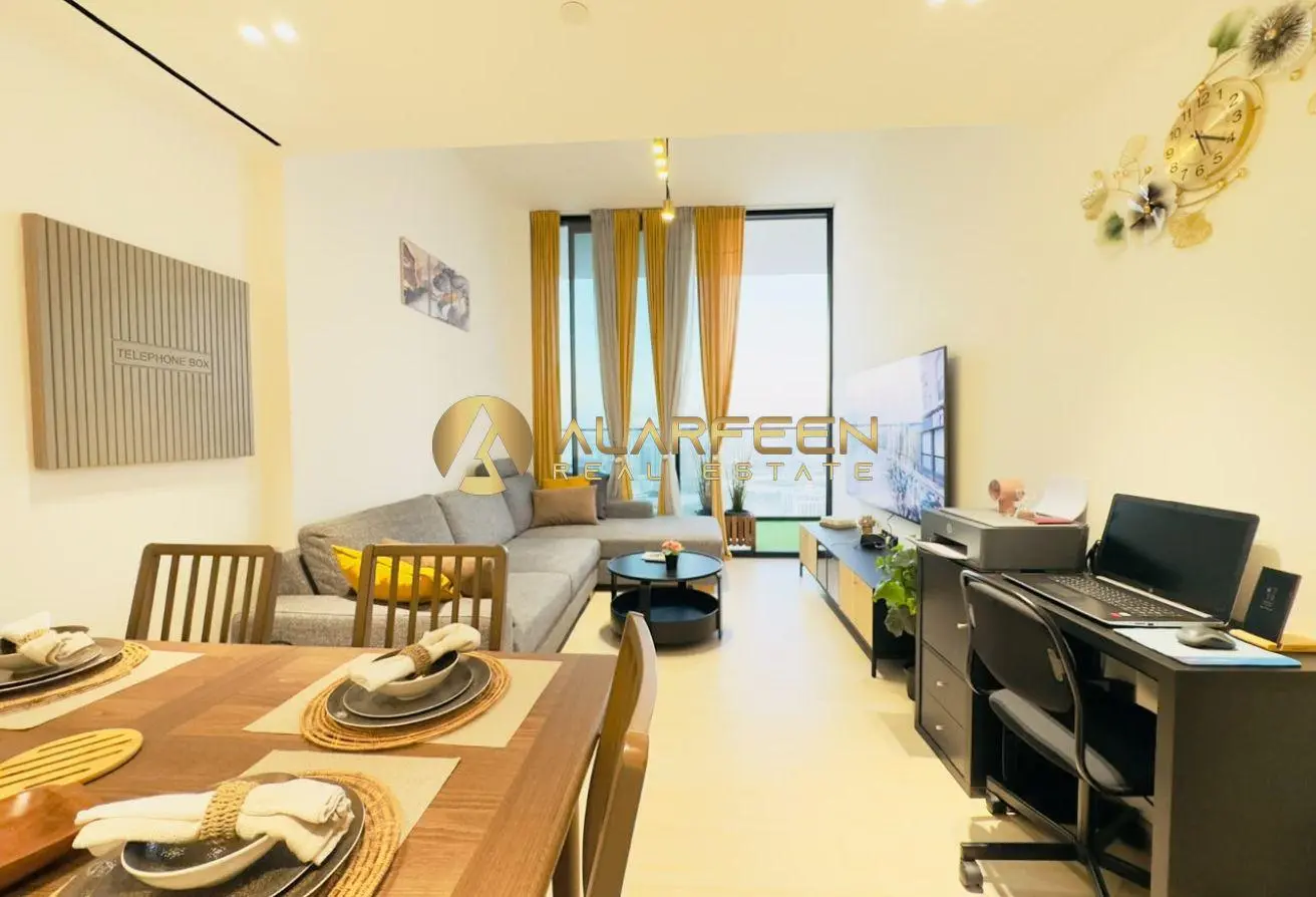 155519704 - Property Main Image
