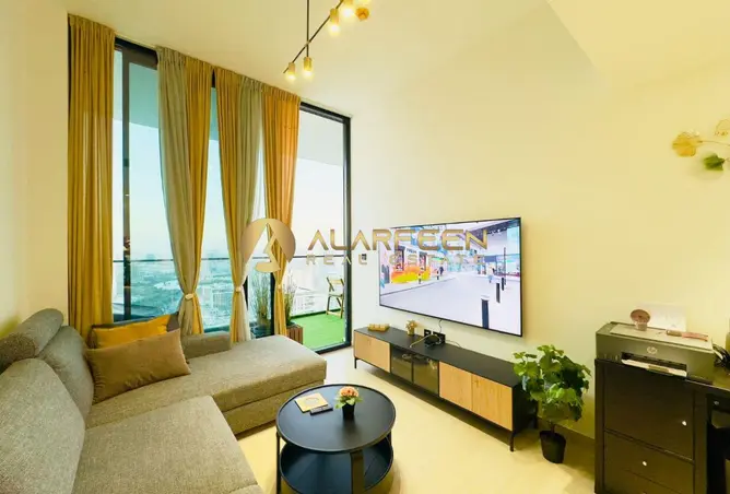 155519704 - Property Image 2