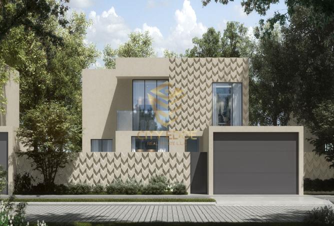 16035126 - الصورة الرئيسية للعقار