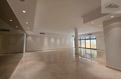 Villa - 6 - 7 for rent in Al Barsha 2 - Al Barsha - Dubai