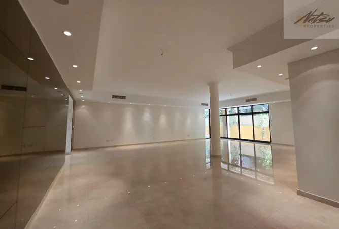 155574008 - Property Image 3