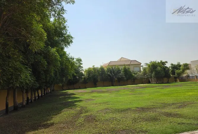155574008 - Property Image 2