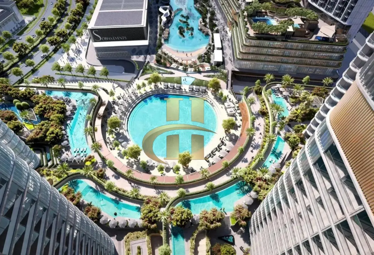 91362160 - Property Main Image