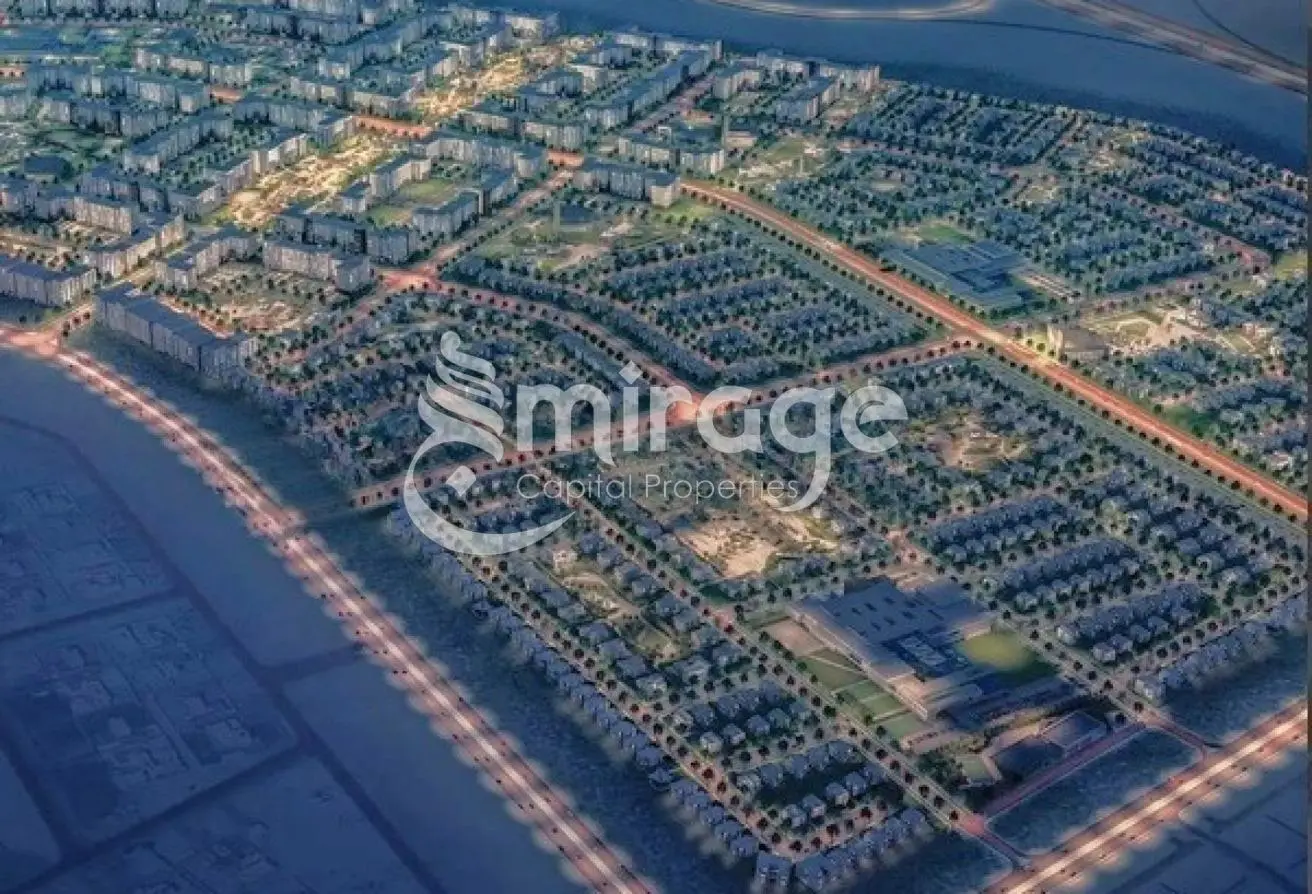 135627496 - Property Main Image