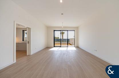 Townhouse - 3 - 4 for rent in Jebel Ali Village - Jebel Ali - Dubai