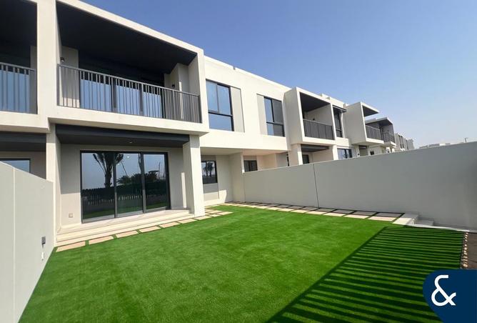 145065025 - Property Main Image