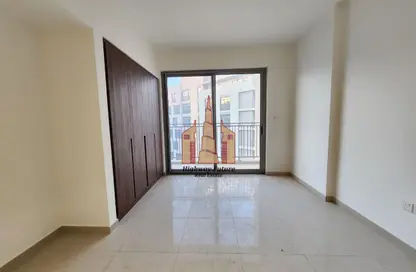 شقة - 1 حمام للبيع في أبتاون الزاهية - الزاهية - تجارية مويلح - الشارقة