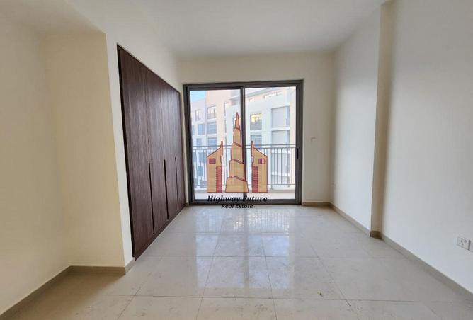 16221655 - الصورة الرئيسية للعقار