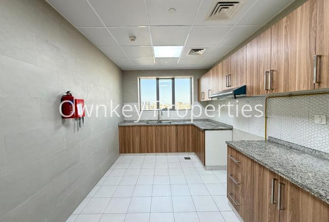 58167379 - صورة العقار 2