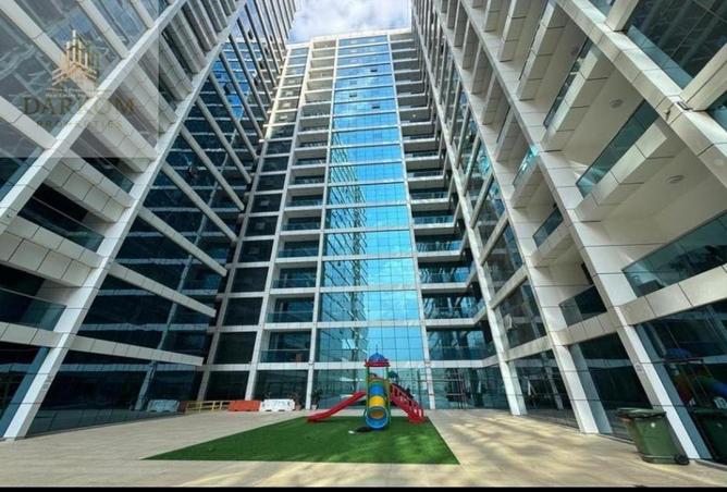 16004637 - Property Main Image