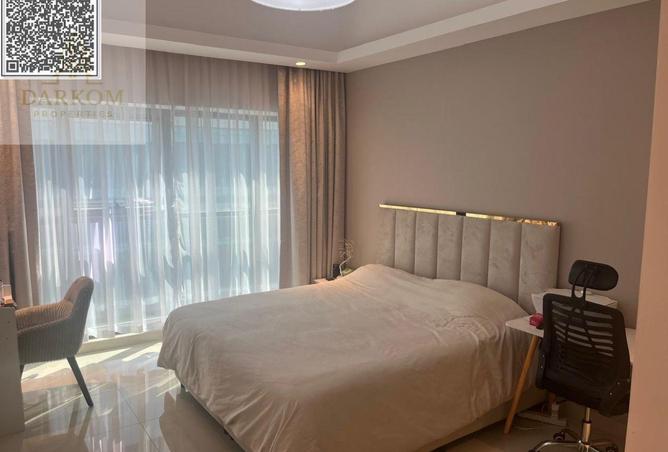 16004637 - Property Image 3