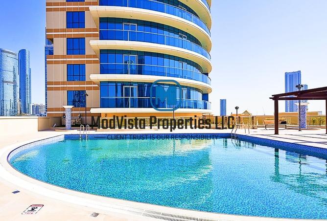 16245364 - Property Main Image