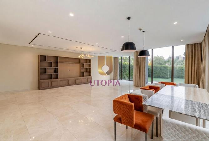 139238197 - Property Main Image