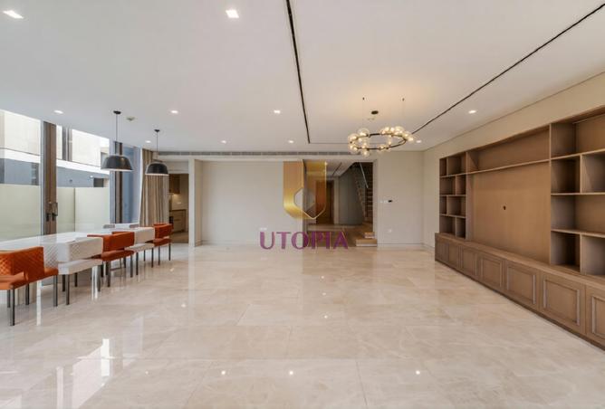 139238197 - Property Image 2