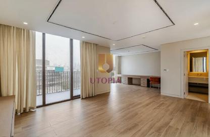 Villa - 3 - 4 for rent in Villa Amalfi - Jumeirah Bay Island - Jumeirah - Dubai