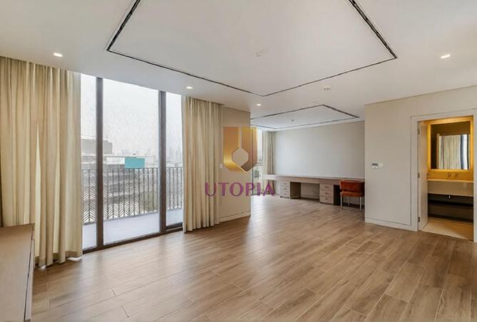 139238197 - Property Image 3