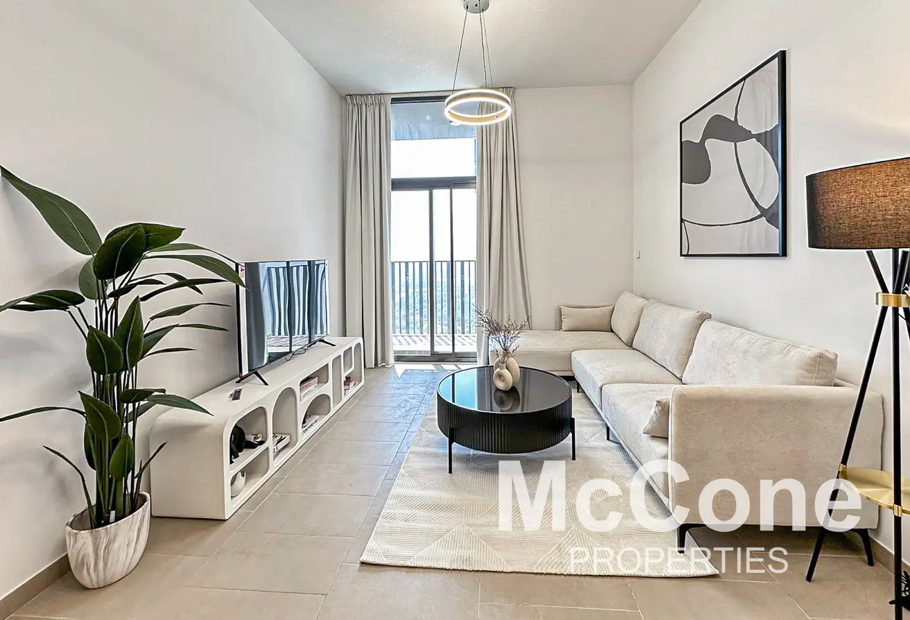 146475250 - الصورة الرئيسية للعقار