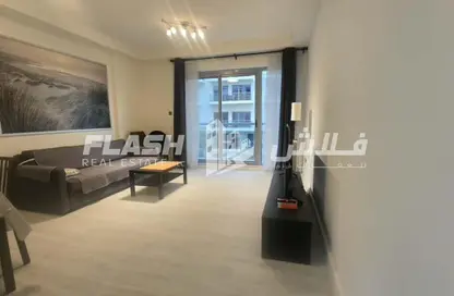 شقة - غرفة نوم - 2 حمامات للايجار في باسيفيك فيجي - باسيفيك - جزيرة المرجان - رأس الخيمة