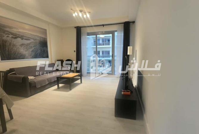 70673013 - الصورة الرئيسية للعقار