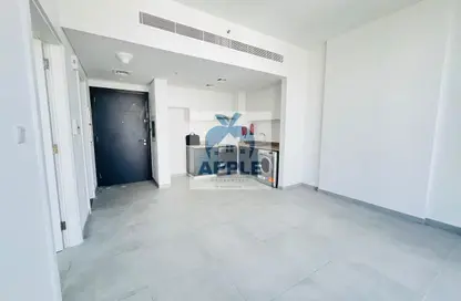Apartment - 1 Bedroom - 2 Bathrooms for sale in The Link - East Village - Aljada - Sharjah