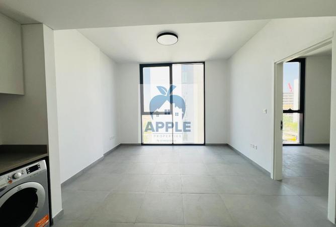 78194261 - صورة العقار 2