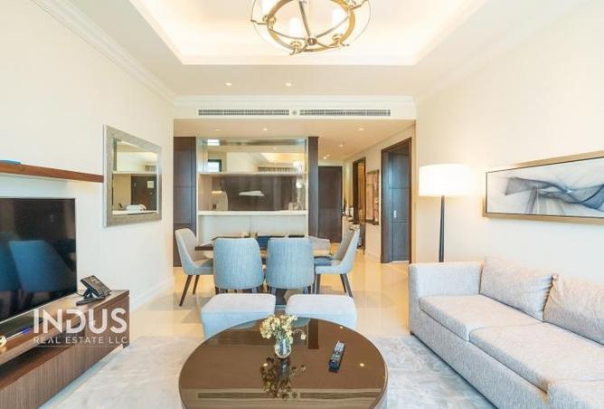 16243223 - Property Image 2