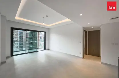 Apartment - 1 Bedroom - 2 Bathrooms for rent in Myrtle - Central Park at City Walk - City Walk - Dubai Apartment - 1 Bedroom - 2 Bathrooms for rent in Myrtle - Central Park at City Walk - City Walk - Dubai