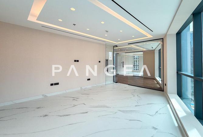 80675307 - صورة العقار 2