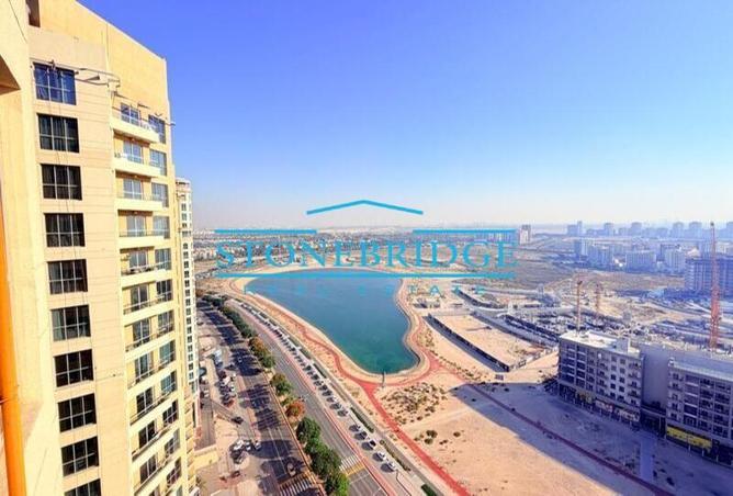 115473010 - Property Main Image