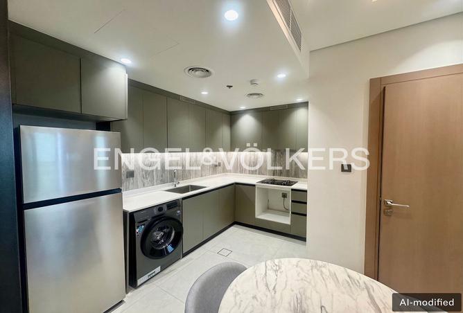 67835108 - Property Image 3