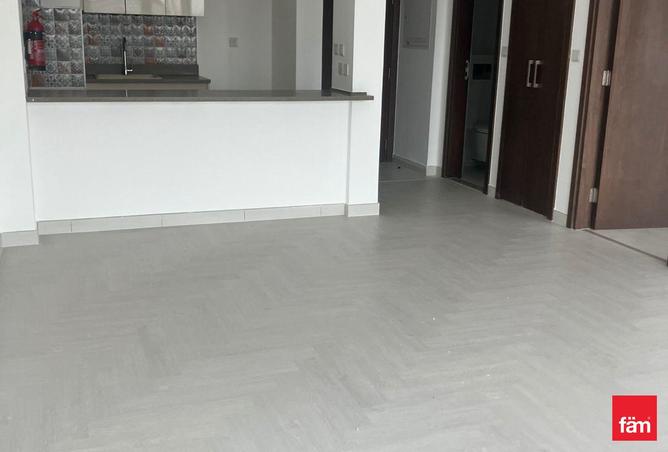 70687094 - صورة العقار 3