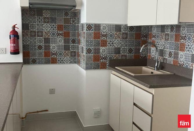 70687094 - صورة العقار 2