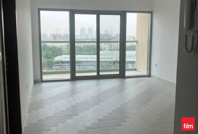 70687094 - الصورة الرئيسية للعقار