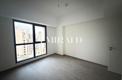 Apartment - 3 - 5 for rent in Al Jazi 4 - Al Jazi - Madinat Jumeirah Living - Umm Suqeim 3 - Umm Suqeim - Dubai Apartment - 3 - 5 for rent in Al Jazi 4 - Al Jazi - Madinat Jumeirah Living - Umm Suqeim 3 - Umm Suqeim - Dubai