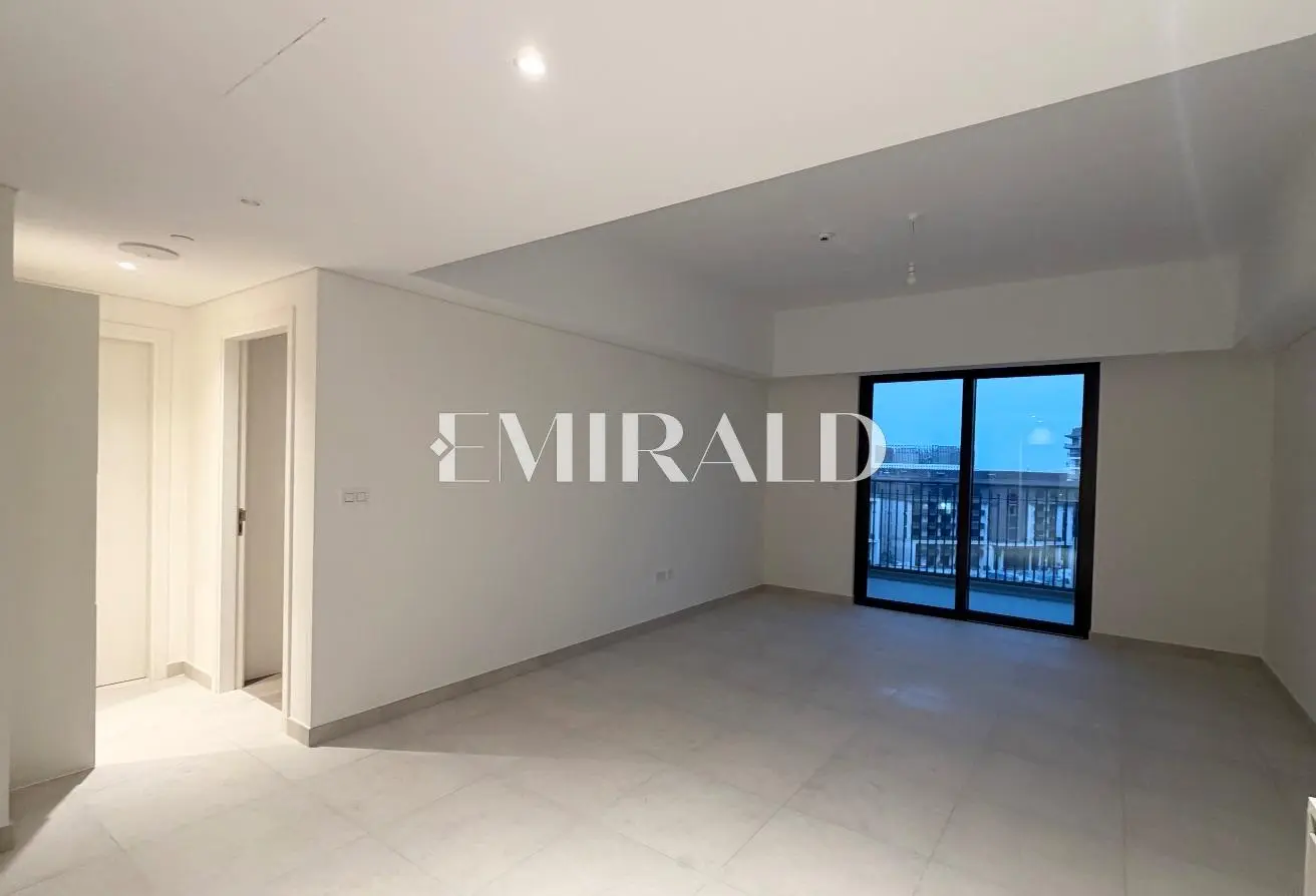 153761756 - Property Main Image