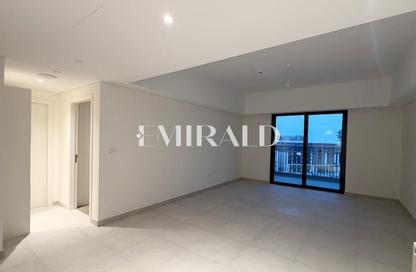 Apartment - 3 - 5 for rent in Al Jazi 4 - Al Jazi - Madinat Jumeirah Living - Umm Suqeim 3 - Umm Suqeim - Dubai Apartment - 3 - 5 for rent in Al Jazi 4 - Al Jazi - Madinat Jumeirah Living - Umm Suqeim 3 - Umm Suqeim - Dubai