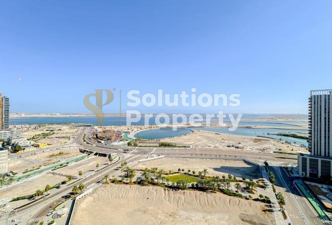 65556643 - Property Image 2