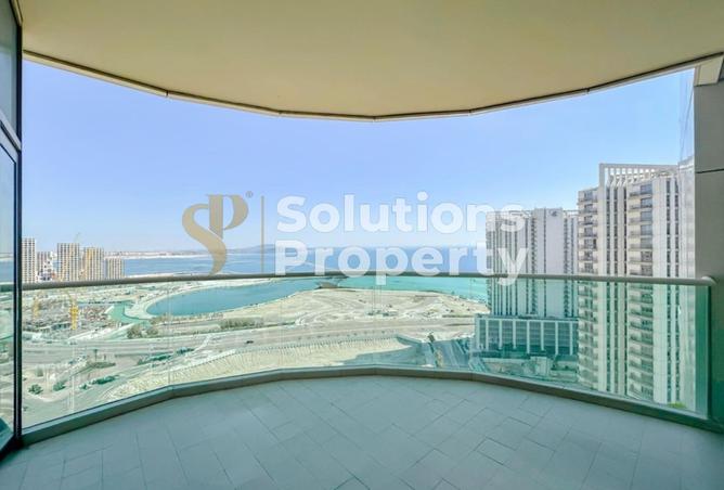 65556643 - Property Main Image