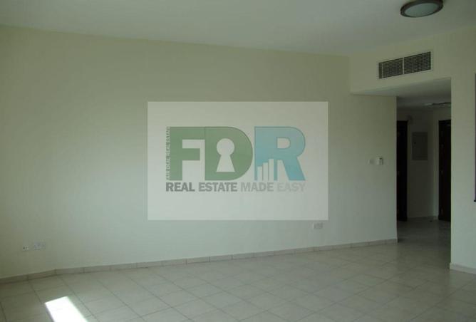 73847799 - صورة العقار 2