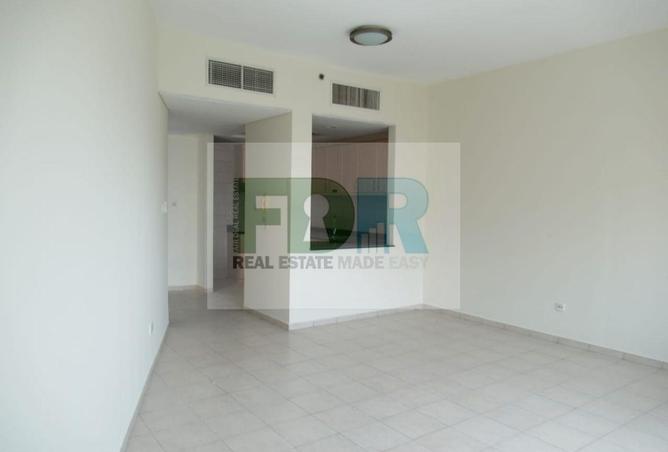 73847799 - صورة العقار 3