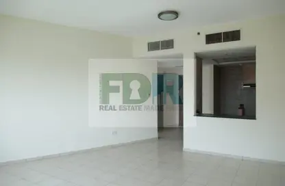 شقة - غرفة نوم - 2 حمامات للبيع في مبنى 20 - زين - ديسكفري جاردنز - دبي