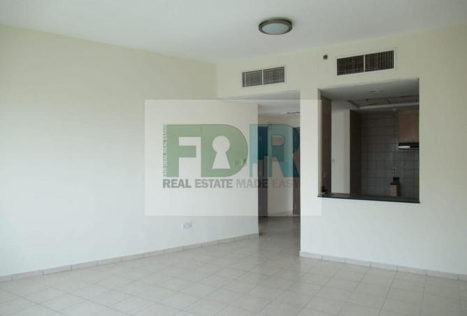 73847799 - الصورة الرئيسية للعقار