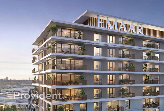 76585814 - صورة العقار 3