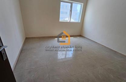 Apartment - 2 Bedrooms - 2 Bathrooms for rent in Al Mahatta - Al Qasimia - Sharjah