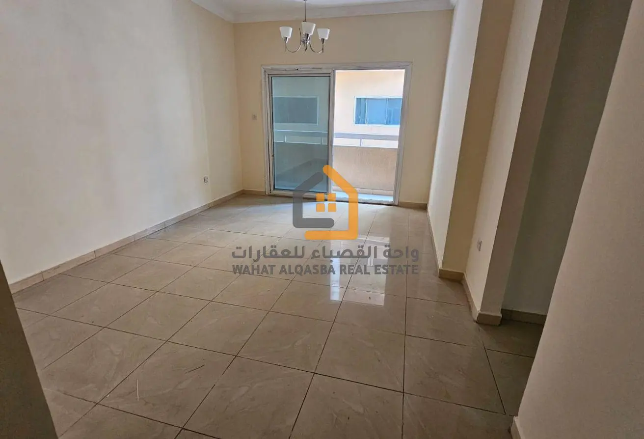 128182263 - الصورة الرئيسية للعقار
