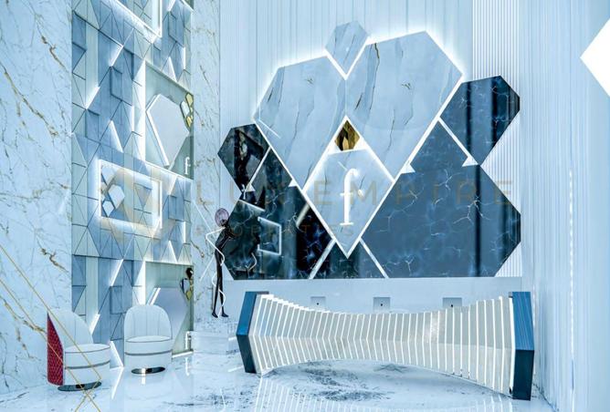 56937349 - صورة العقار 2